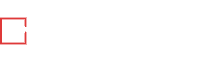nexbyfarhan.com